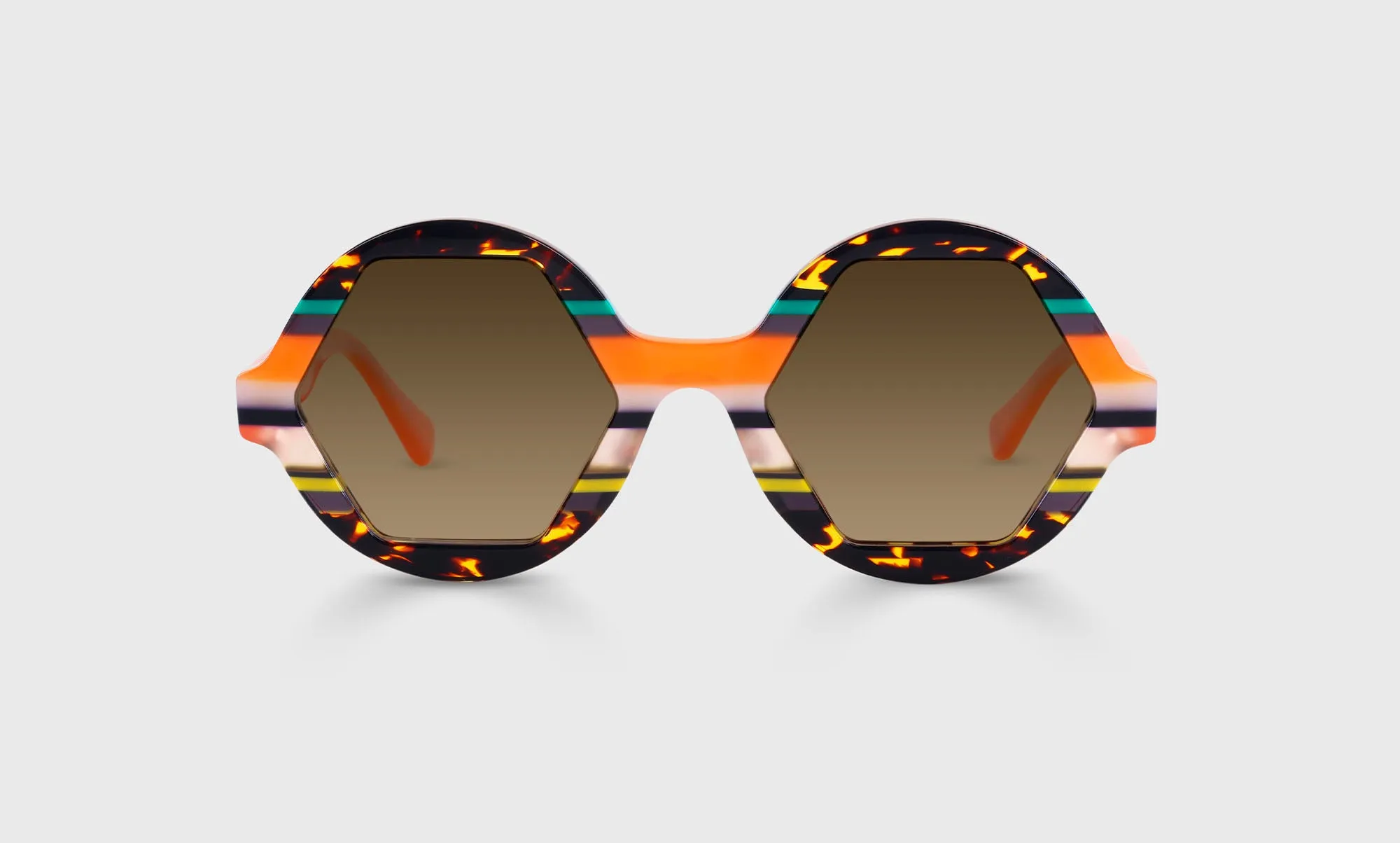 Ogle Goggles Sunglasses (Sale)