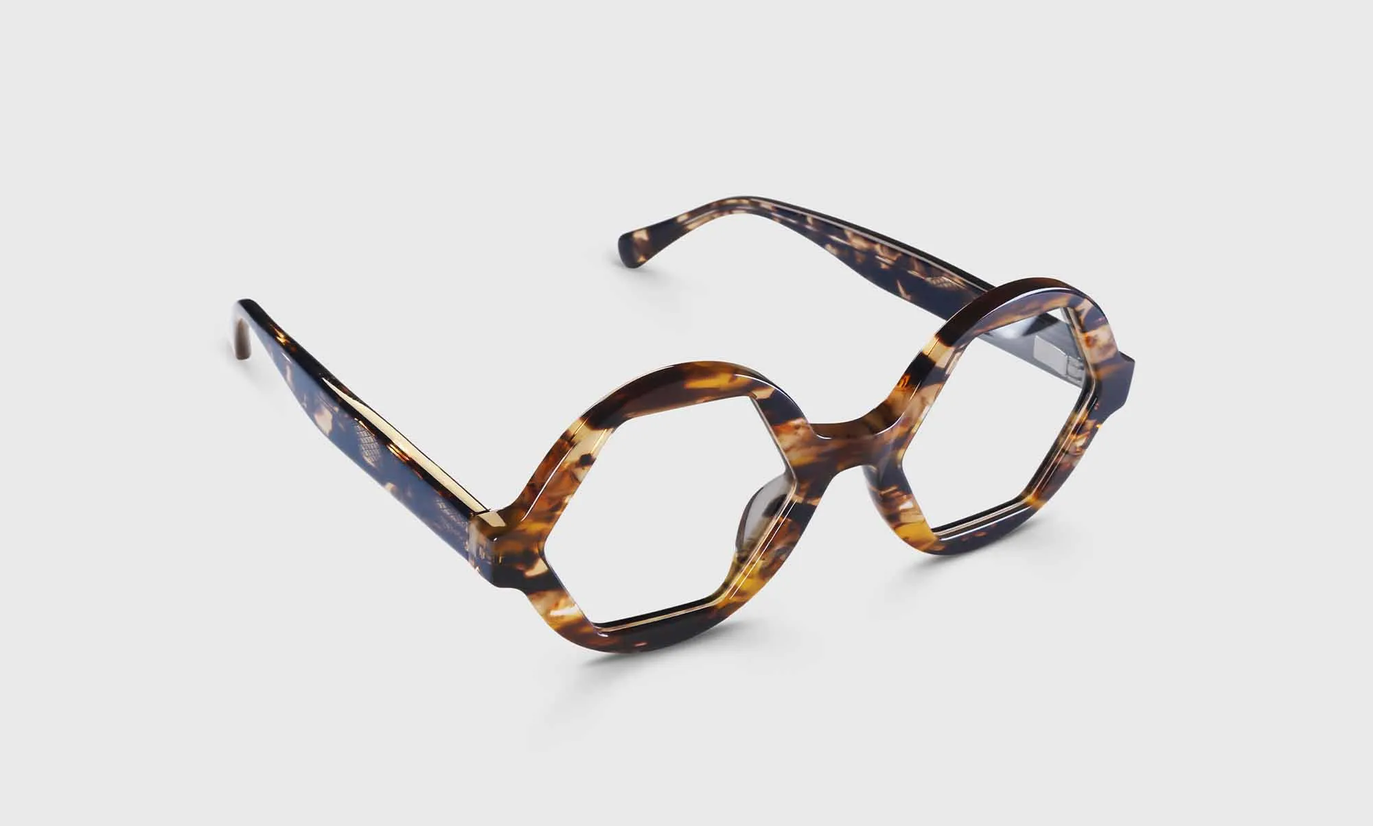 Ogle Goggles Sunglasses (Sale)