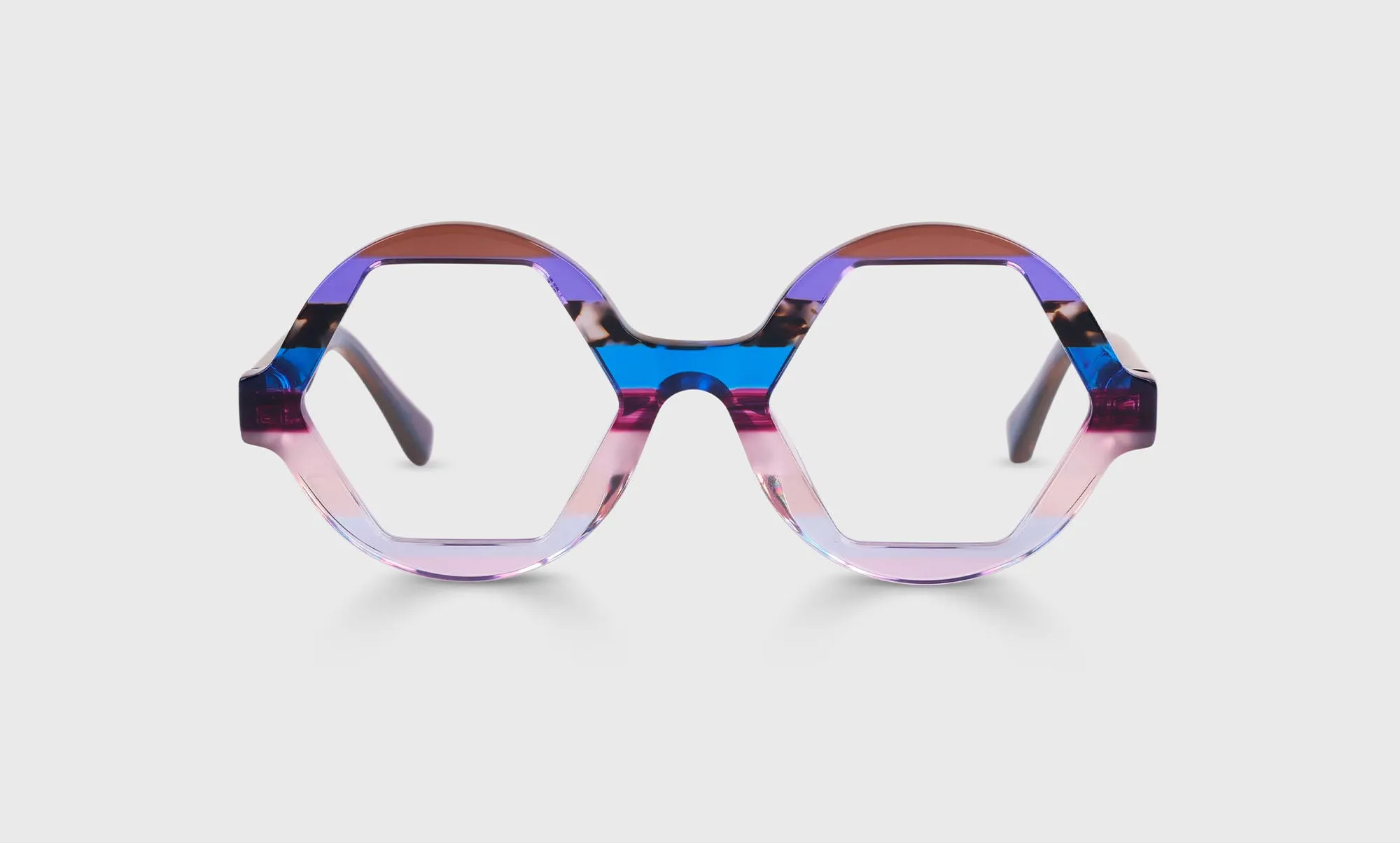 Ogle Goggles Sunglasses (Sale)