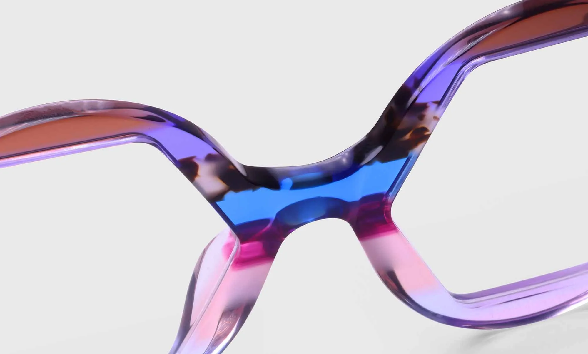 Ogle Goggles Sunglasses (Sale)