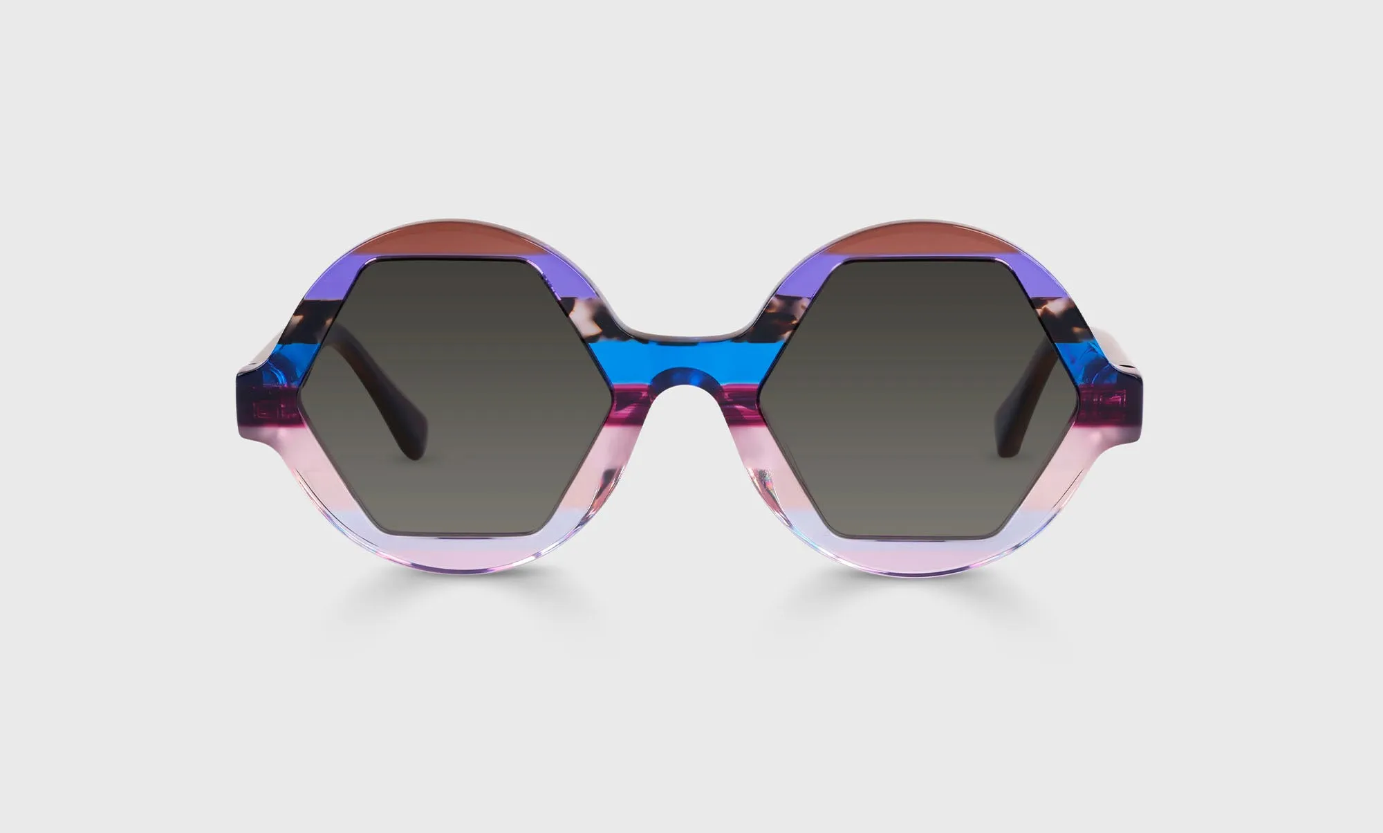 Ogle Goggles Sunglasses (Sale)