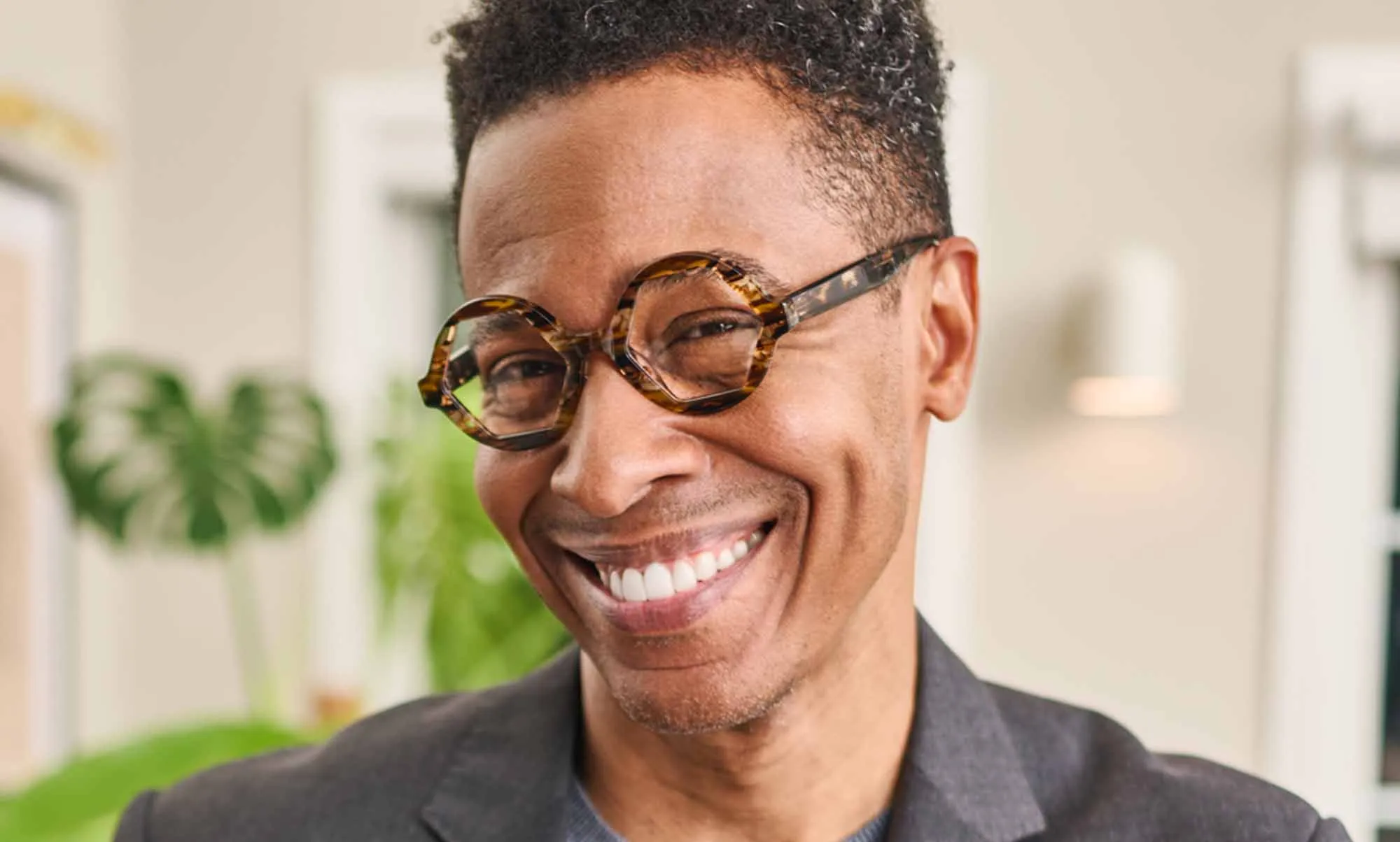 Ogle Goggles Sunglasses (Sale)