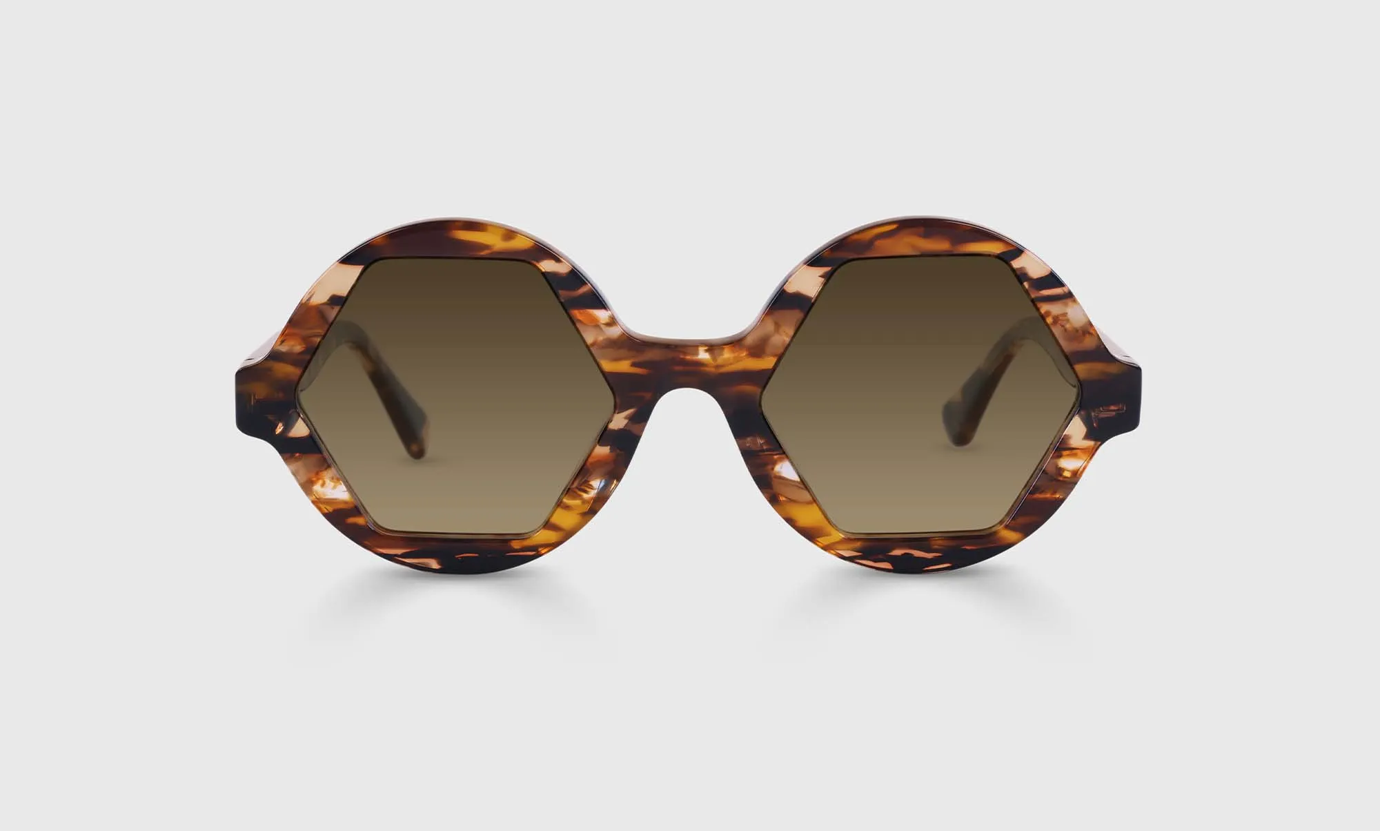 Ogle Goggles Sunglasses (Sale)