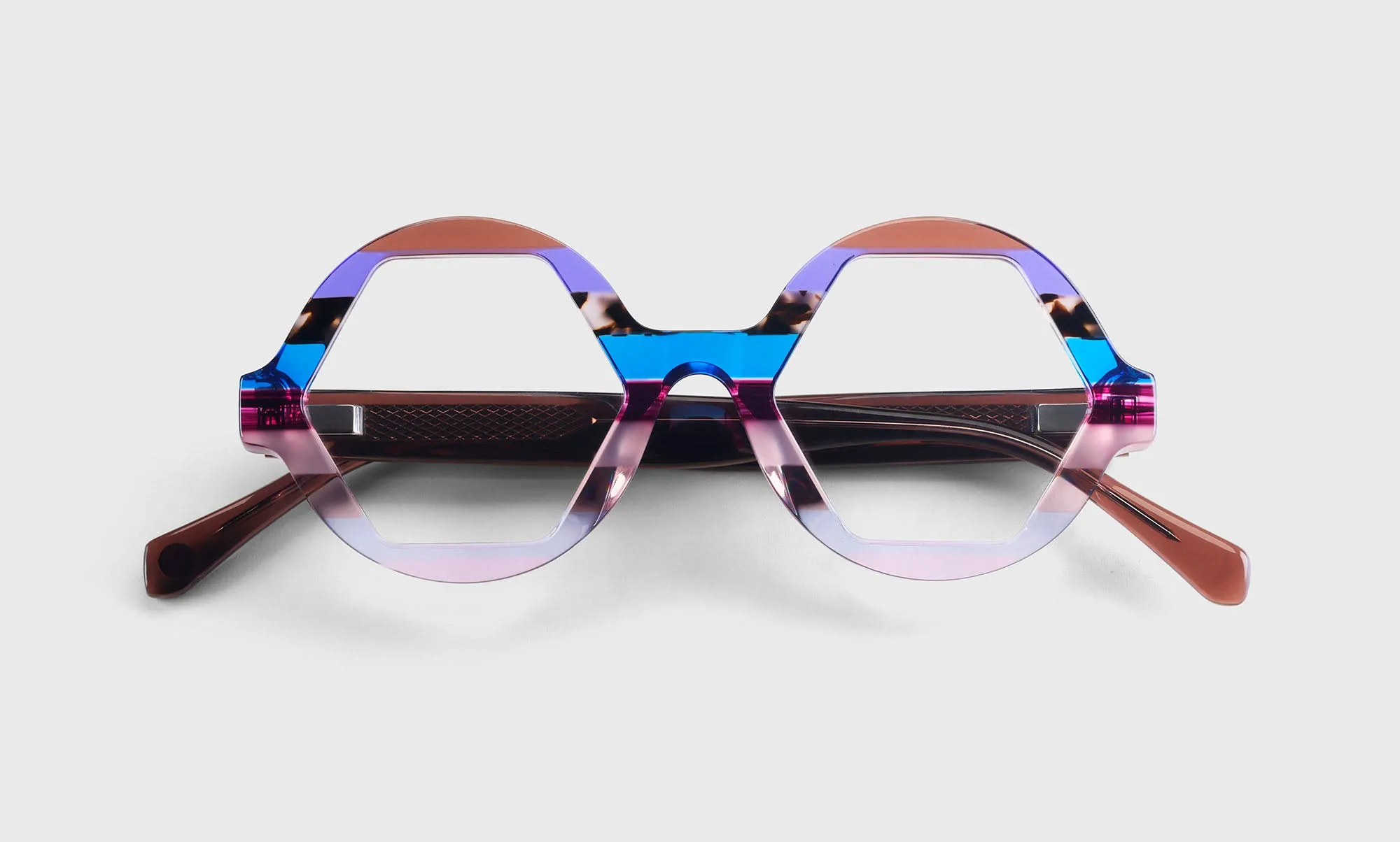 Ogle Goggles Sunglasses (Sale)