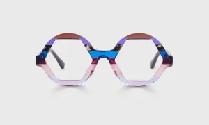 Ogle Goggles Sunglasses (Sale)