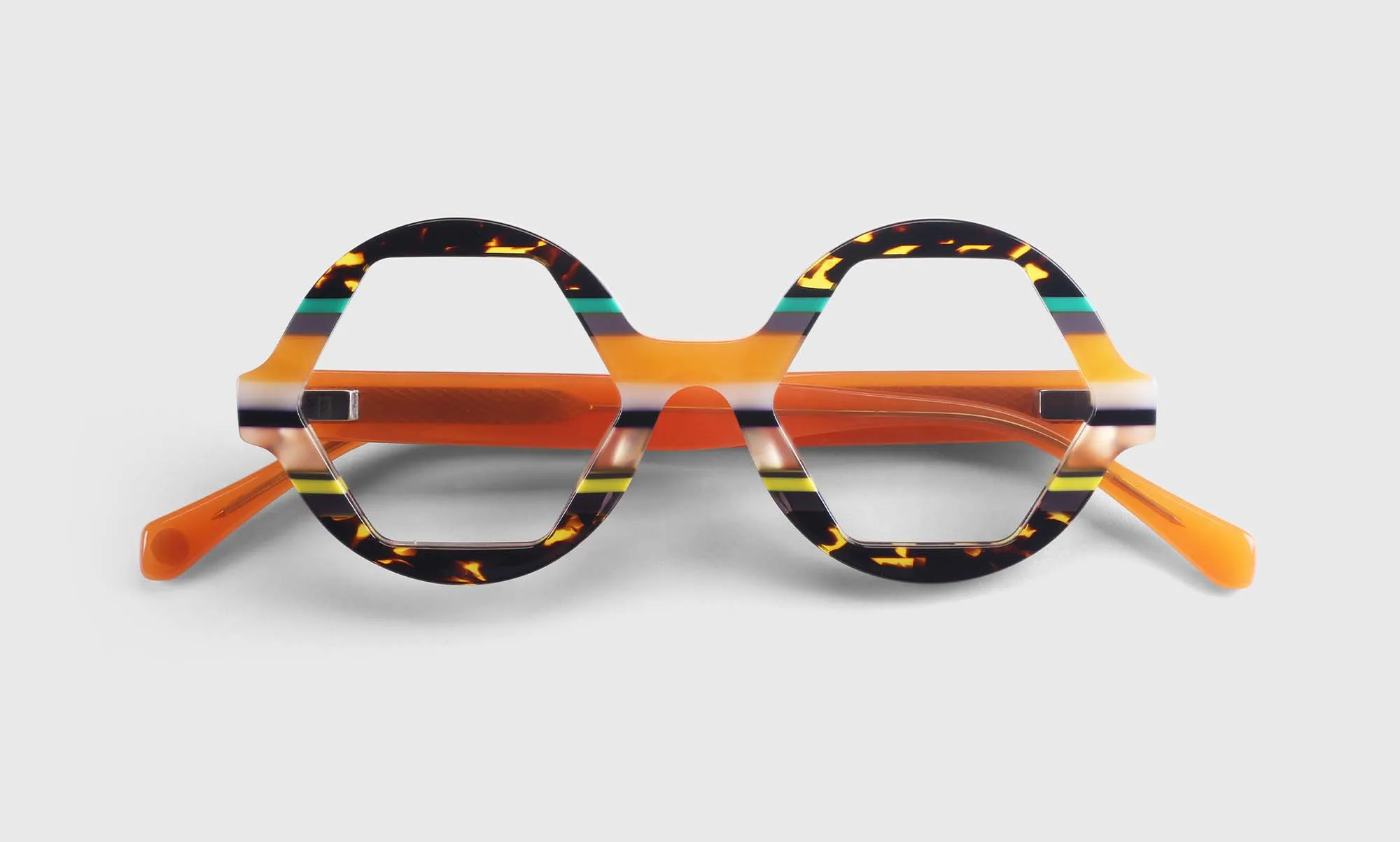 Ogle Goggles Sunglasses (Sale)
