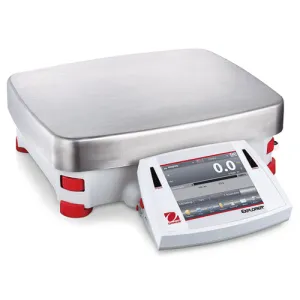 Ohaus EX12001 Explorer Precision High Capacity Balance
