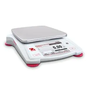 Ohaus STX8200 Scout STX Portable Balance