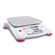 Ohaus STX8200 Scout STX Portable Balance