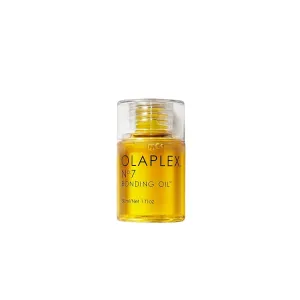 Olaplex No.7 Bonding Oil 30ml