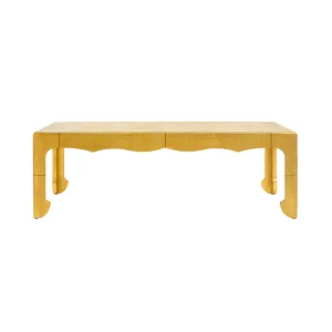 Olivia Coffee Table