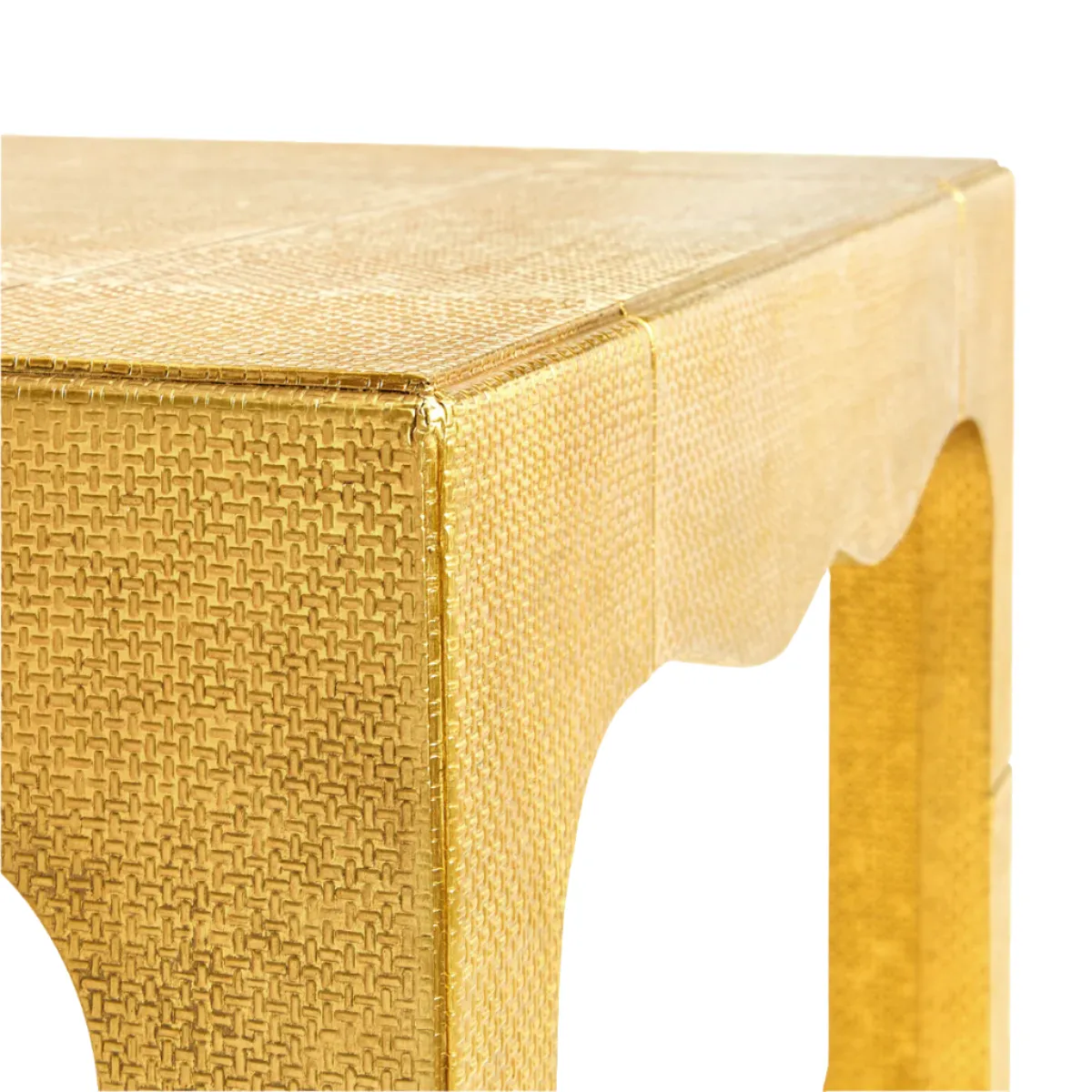 Olivia Coffee Table