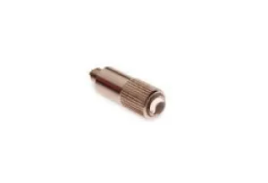 Olympus MAJ-525 Bulb Equivalent