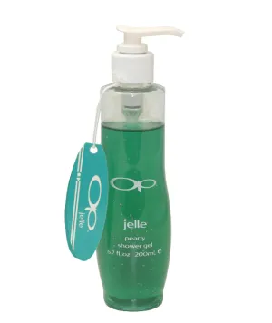 Op Juice Shower Gel for Women