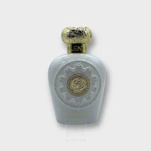 Opulent Musk Eau De Parfum 100ml