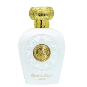 Opulent Musk