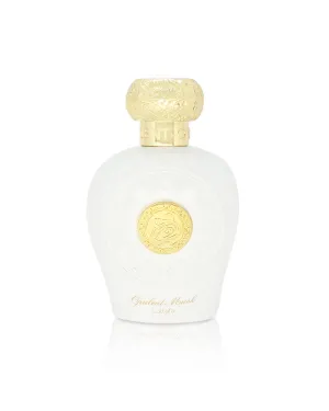 OPULENT MUSK