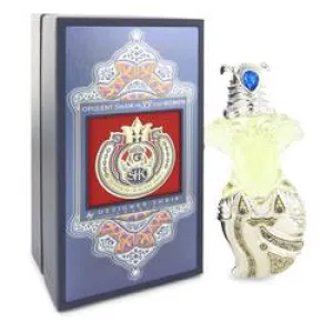 Opulent Shaik No. 33 Eau De Parfum Spray By Shaik