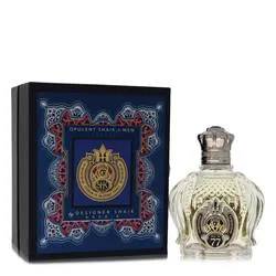 Opulent Shaik No. 77 Parfum Spary By Shaik