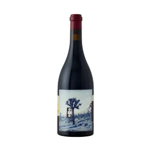 Orin Swift 8 Years - 750mL