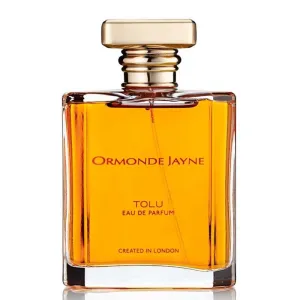 Ormonde Jayne Tolu Perfume For Unisex EDP 120ml