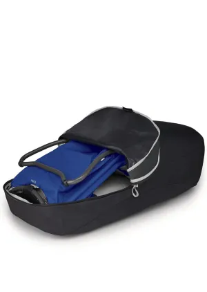 Osprey Poco Child Carrier Carry Case