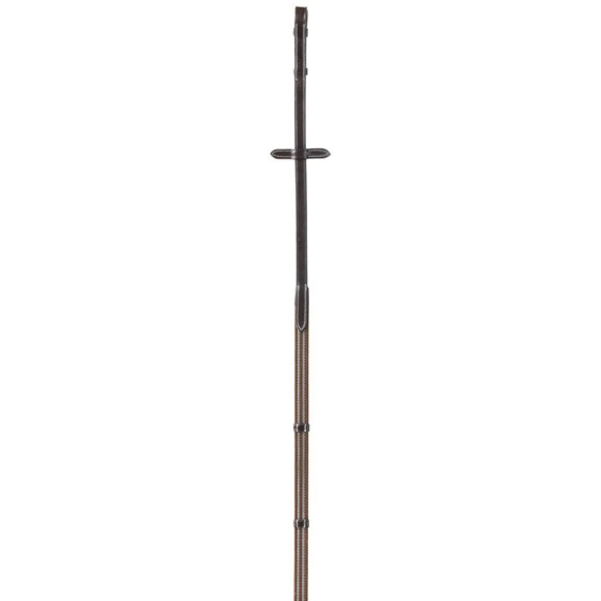 Ovation Anti-Slip Reins