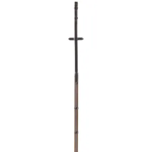 Ovation Anti-Slip Reins