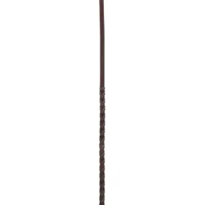 Ovation Plain Laced Reins
