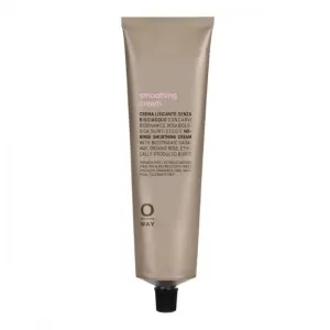 Oway SMOOTH  Smoothing Cream