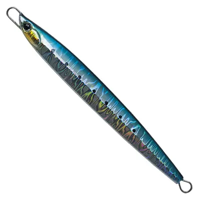 Palms Metal Jig Jigaro Massive 60g