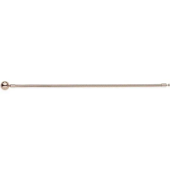 Pandora Rose Smooth Bracelet