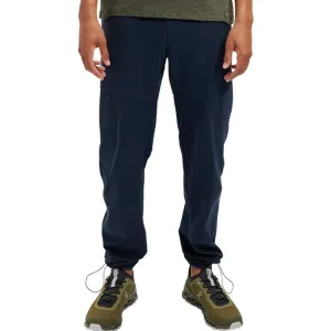 Pantalón Deportivo para Caballero Explorer