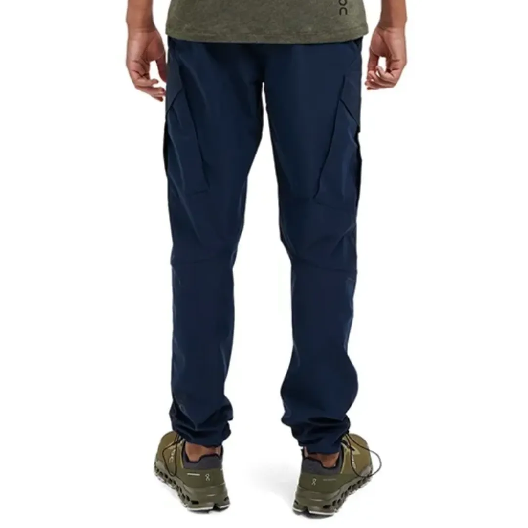 Pantalón Deportivo para Caballero Explorer