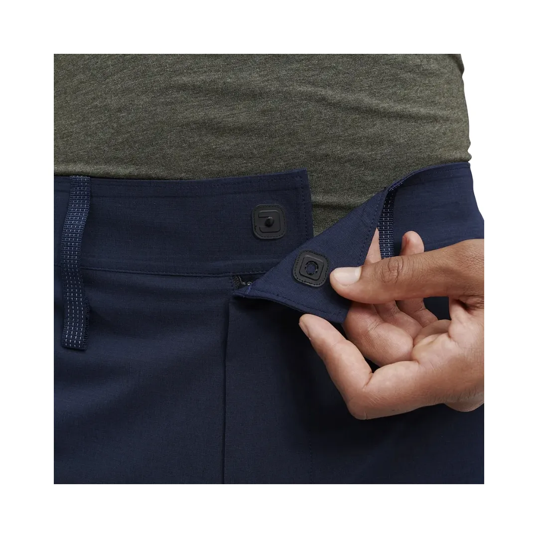 Pantalón Deportivo para Caballero Explorer