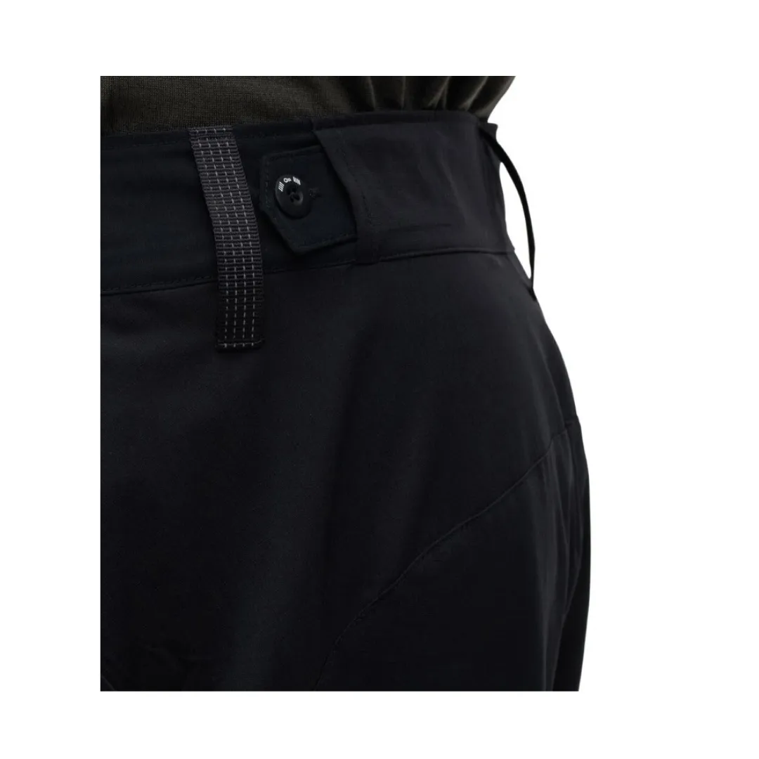 Pantalón Deportivo para Caballero Explorer