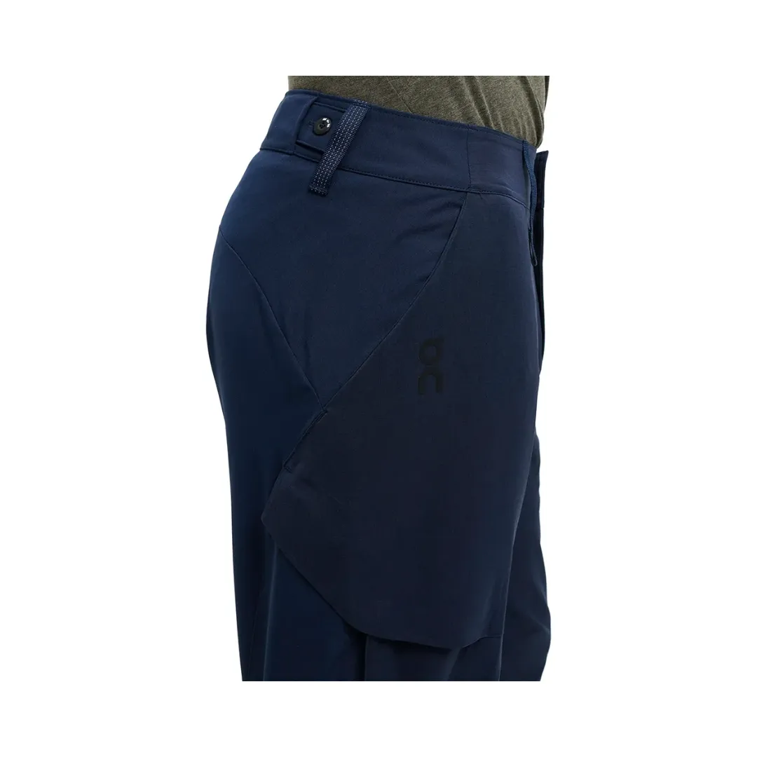 Pantalón Deportivo para Caballero Explorer