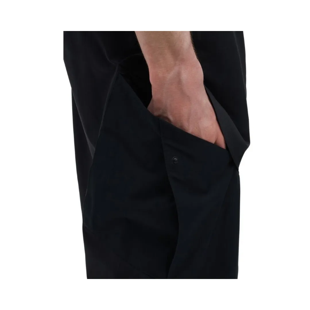 Pantalón Deportivo para Caballero Explorer