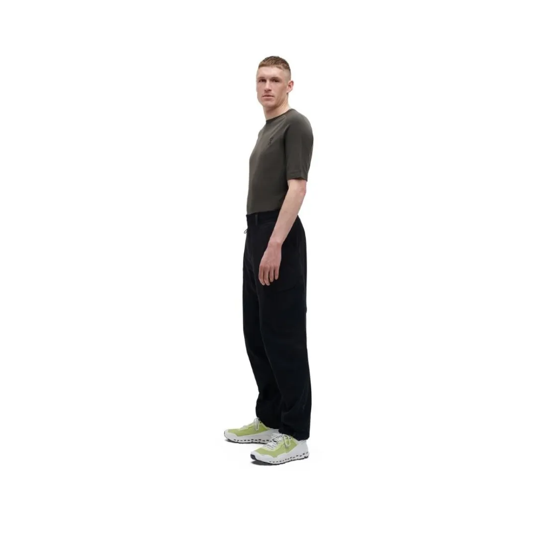 Pantalón Deportivo para Caballero Explorer
