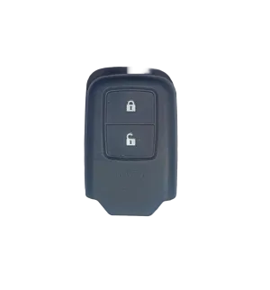 PCC Car Key Cover, Honda Type 1