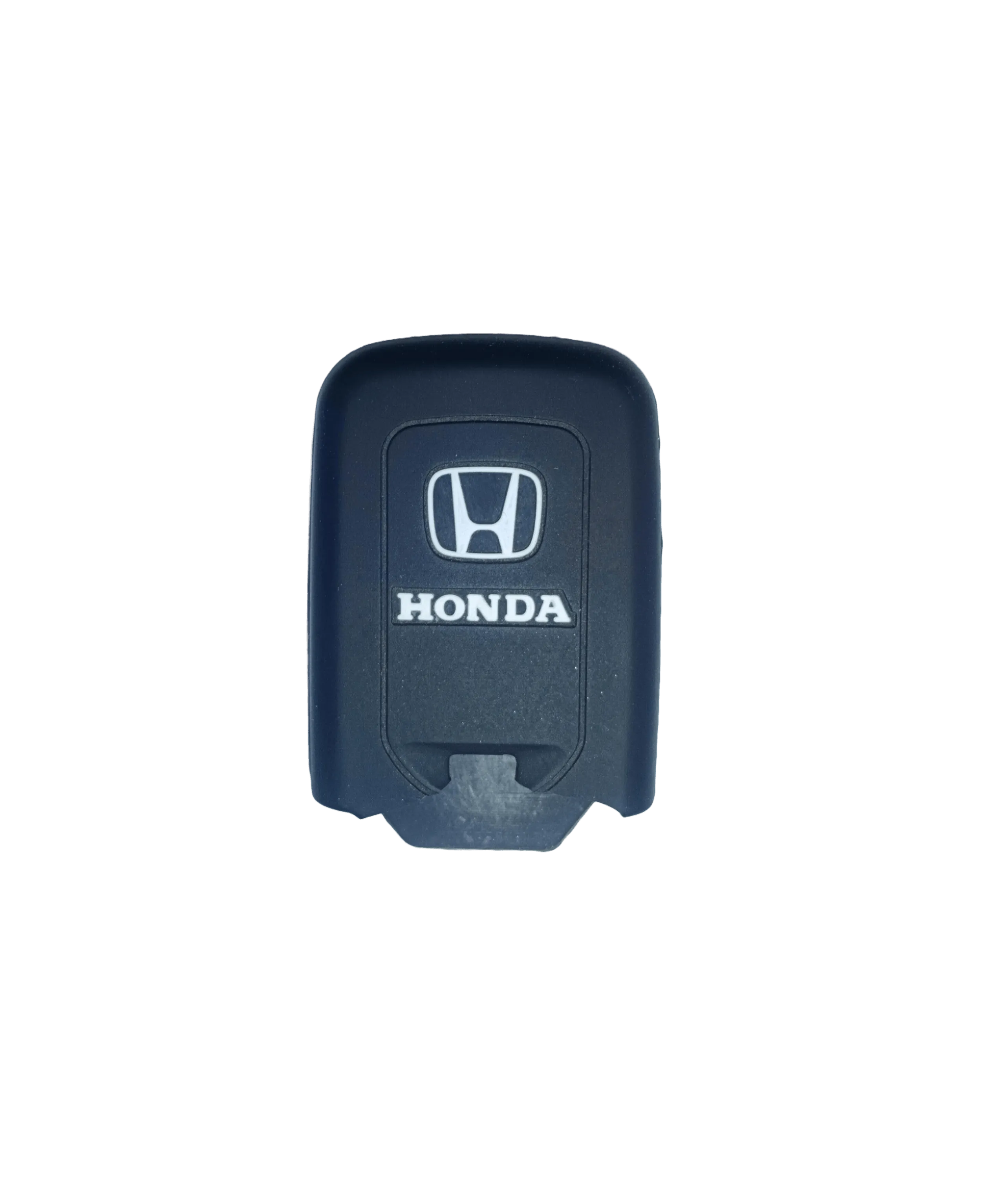 PCC Car Key Cover, Honda Type 1