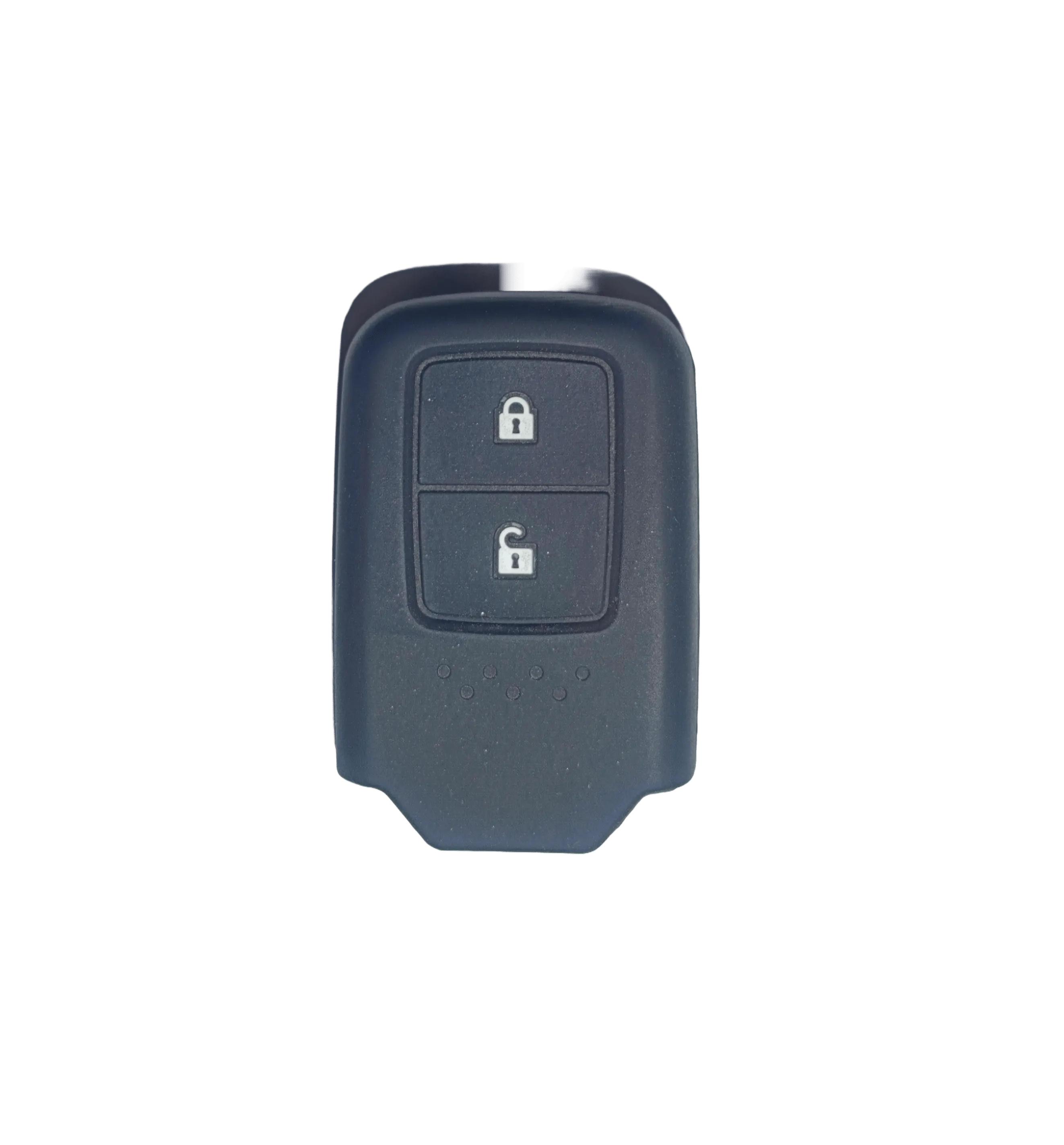 PCC Car Key Cover, Honda Type 1