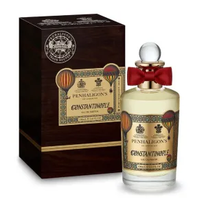 Penhaligon's Constantinople Perfume For Unisex EDP 100ml