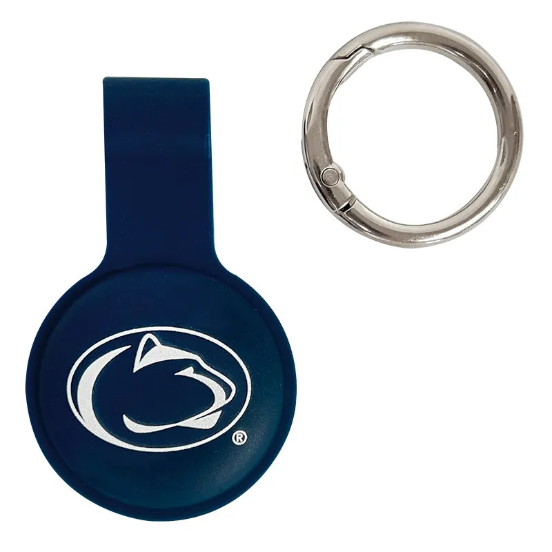 Penn State AirTag Case