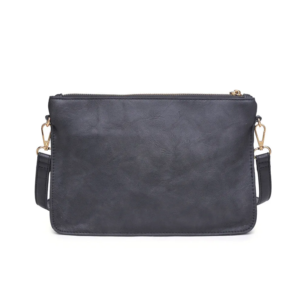 Penny Crossbody