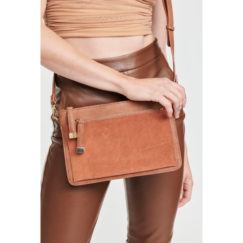 Penny Crossbody