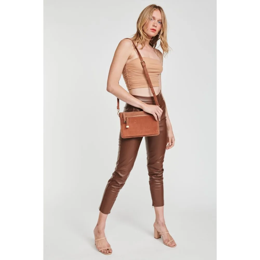 Penny Crossbody