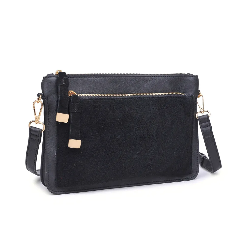 Penny Crossbody