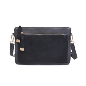 Penny Crossbody
