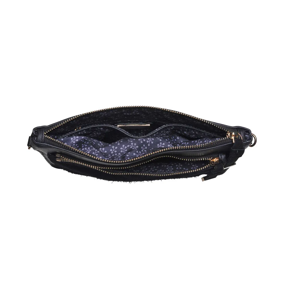 Penny Crossbody